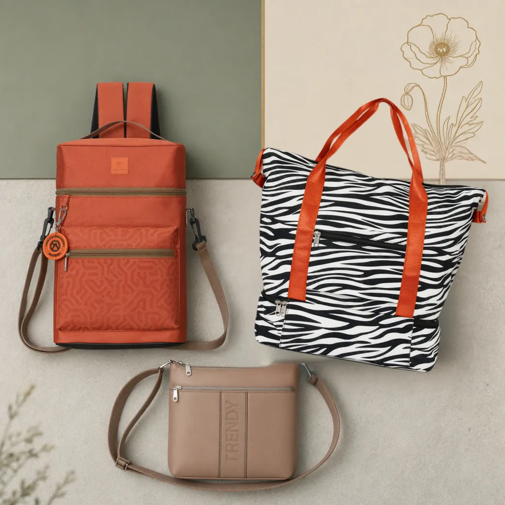 Colección Ámbar